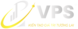 Logo Vinh Phát Holdings