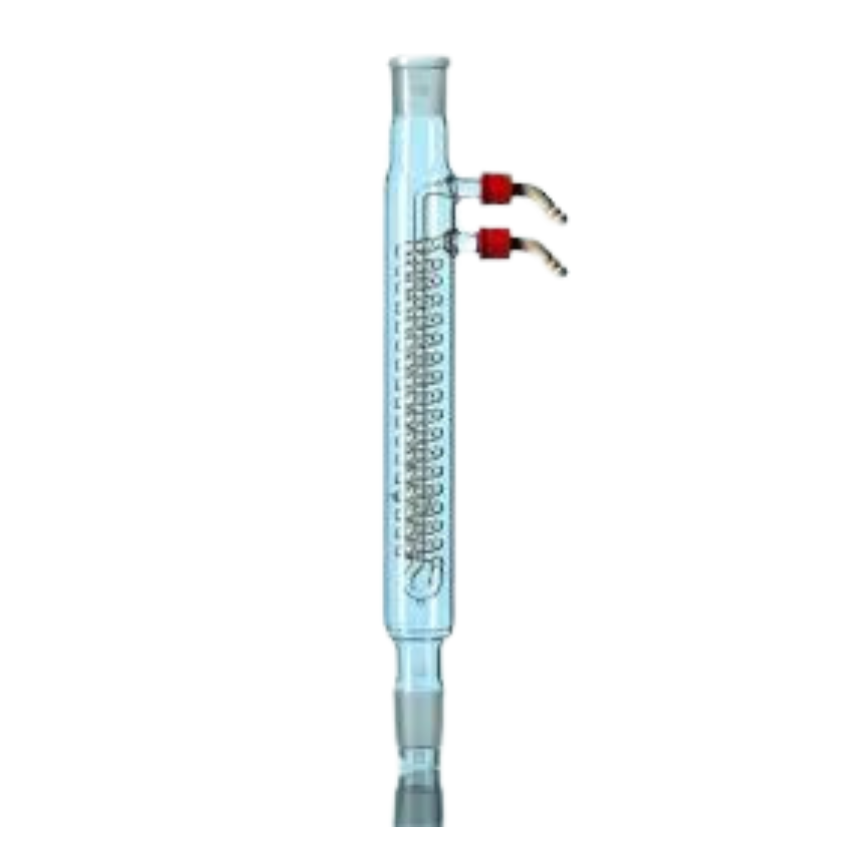 Ống sinh hàn hồi lưu