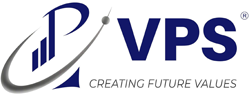 VPS Holdings