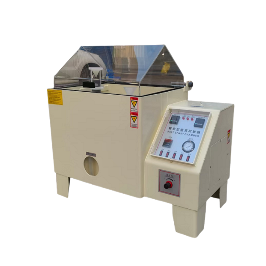 Tủ phun sương muối SSC-160A