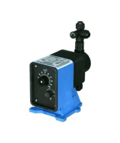 Bơm Định Lượng Pulsafeeder LBS3S2 - VPS