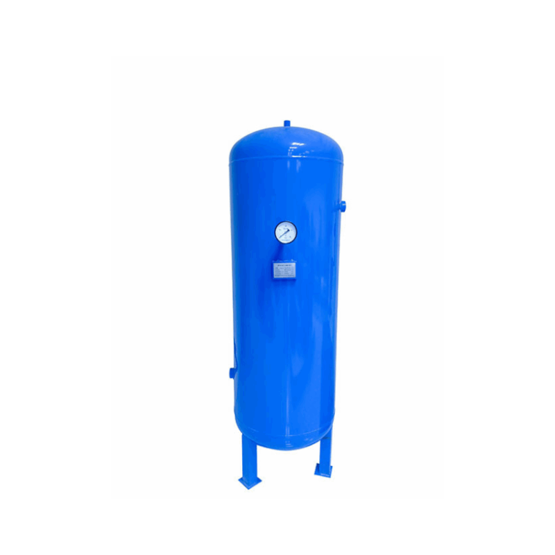 Đồng Hồ Đo Nước Lạnh Komax DN150