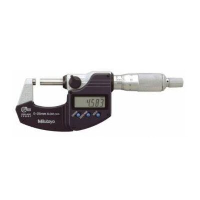 Panme đo ngoài điện tử 293-230-30