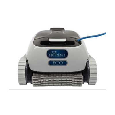 Robot vệ sinh bể bơi Waterco Trident Hydro