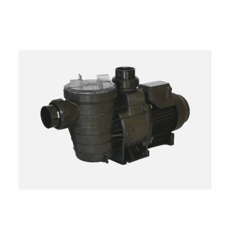 Máy bơm hồ bơi Waterco Hydrostorm Plus 300