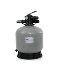 Bình lọc sợi thủy tinh Zodiac ZT650